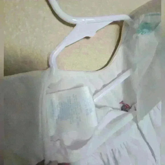 Bright Future Boat Romper - Picture 5 of 5